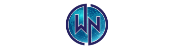 Wekonnect Networks