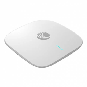 Cambium XV2-2 Wi-Fi 6 Access Point