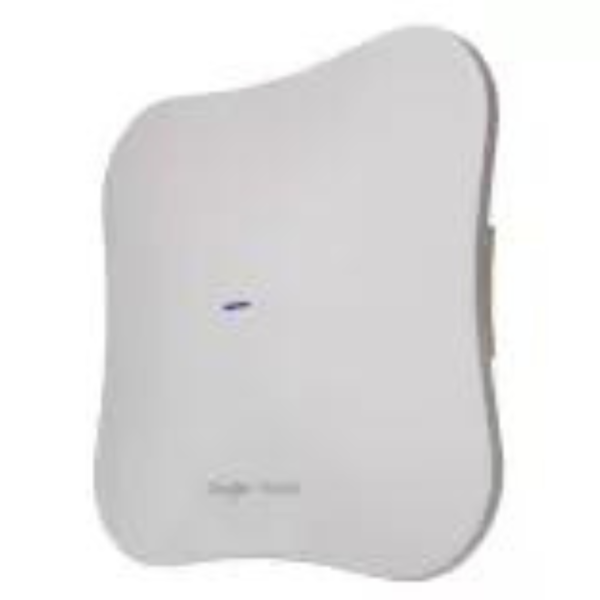 Reyee Wi-Fi 7 Ceiling Access Point