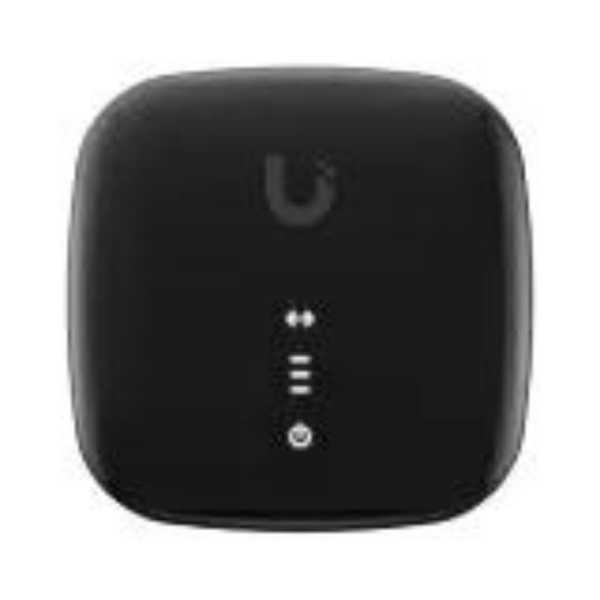 Ubiquiti Fiber XG