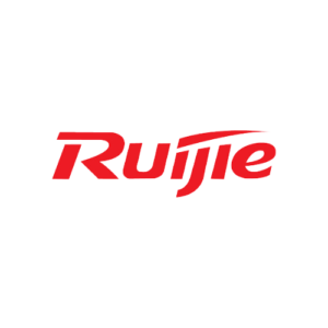 Ruijie