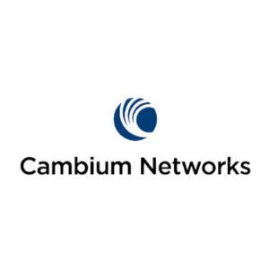 Cambium