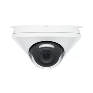 Ubiquiti Camera G4 Dome