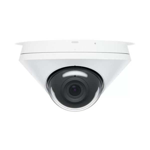 Ubiquiti Camera G4 Dome